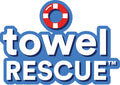 towelrescue