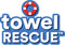 towelrescue