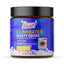 Towel Rescue - Advanced Laundry Odor Eliminator